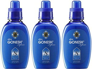 y3ZbgzGONESH(K[lbV)_dグ܃Eg\ti[No.8(t[cn̍)600ml