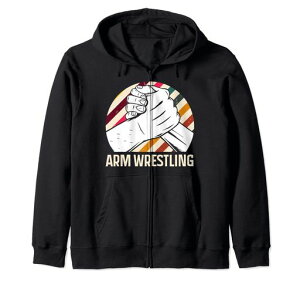 A[XO}bXr񓪋؃WEGCgg[jO{fBr_[Wbvp[J[