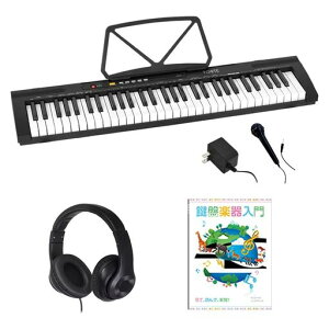 TORTEgedqL[{[h61Փ{\L300{CXyʃX݌vTSDK-61/BKSҌ{tCgZbg(wbhtH/{/ʗ/dA_v^[/}CNt)