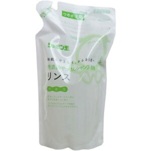 V{ʖYVv[pX߂px2Zbg