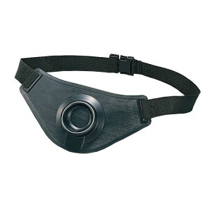 ꐸHbhz_[(Ǝ)bhz_[04033ނubN