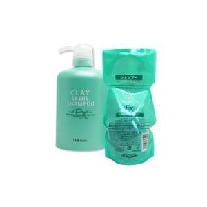 gx[lNCGXeVv[EX500mllւ+pJ[gbWZbg