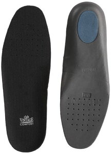 [M.DuB]RہELE΍⎅ߍ݃NbVJbvC\[݂͂ŔtBbgAbvEH[NYS(24.0-24.5cm)ubNS(