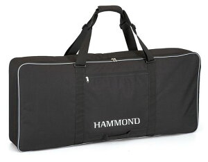 HAMMOND�n�����h�X�e�[�W�L�[�{�[�hSKX�ESK2�p�\�t�g�P�[�XSC-SK2