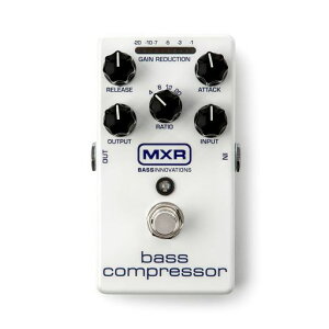 MXRM87BASSCOMPRESSOR