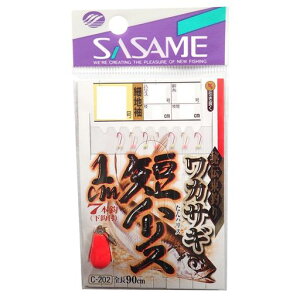 ߐj(SASAME)JTMZnX1cmC-2021.5