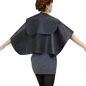 EXCEL(GNZ)EgobNVv[NXubN{(:g)90x()90x()32~52cm/EH[^[Jbg(:)43x()28cm