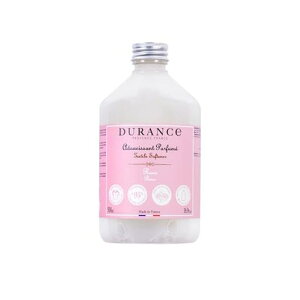 DURANCEfXh[\ti[h_jʂ_܃[Y̍500mlVRA}100%