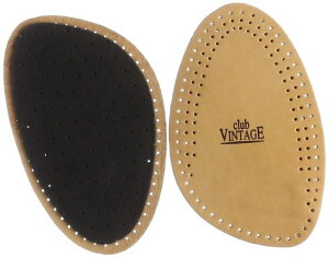 [M.DuB]VRV[vU[zRیC1̃TCYܐ悾pvXn[tC\[v̒~vZXn[tfB[Xx[WL(24~25cm)