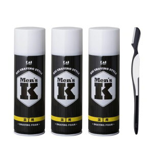 LMenfsKVF[rOtH[pVNveCz3ZbgGA0045