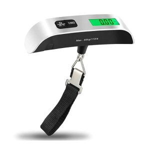 fW^h(DigitalLand)fW^N[XP[ނ艺͂DL-YU231