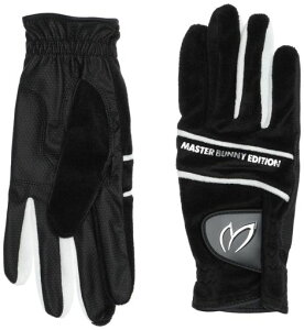 [}X^[oj[]jZbNXpO[u(t[Xf)/St/758-3285001010_ubN[SS]22.5-23.0cm