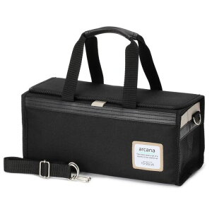 xNG[VG̋obOރobO(obÔ)AJiubNM16R-ARB-B