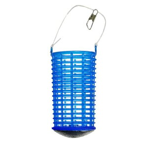 CYEFC(Riseway)TrLނRTN-003vJSS