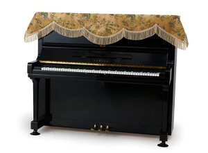 AvX/{AbvCgsAmJo[(gRC|[gn^Cv)TG-160nVFj[Dt[TCY