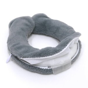 ���E����p�����ۂ��ۂ��~�j�����O