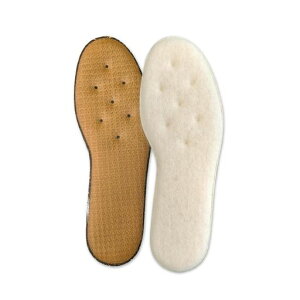 hSCƌCChC\[_unjJE[100%