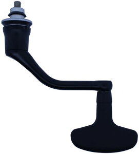 p[c21GNXZX3000MHGnhgp[gNo13ELJ