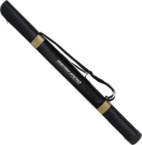 ㋙(OGK)Z~n[hXg[gbhP[XM[130CM/S[hOG4902R130G