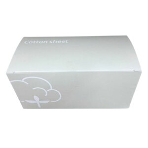 |pĝăNXRbg100%200胏Cp[RbgV[g܂K[[