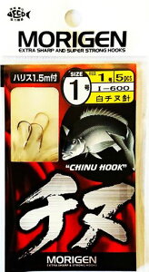 ���肰��(Morigen)I-600�`�k1-1��