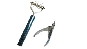 ɂfactoryR[gLO6nƃM`^Cv̒ܐ؂(Vo[)2{Zbg