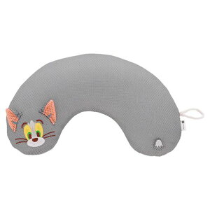 ې^oXs[gƃWF[oXs[gbVnC4105093500