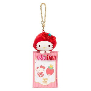 [TI]}XRbgtNAP[X(V50N)n[LeBPVCE|GXeEX`[[290459