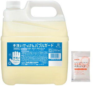 yeʁzV{ʃouK[hƖp4L+܂