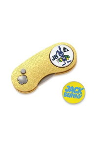 [WbNoj[]pԏiO[tH[N(}[J[t)/StEh/262-5984213060_CG[FR