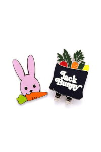 [WbNoj[]Nbv}[J[(Vbp[^E}Olbg)/St/262-5184211120_lCr[FR