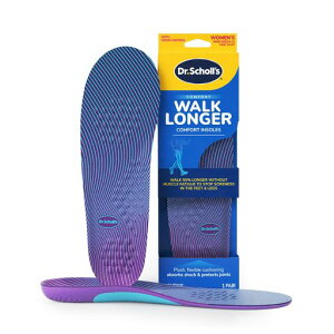 Dr.Scholl(hN^[EV[)?EH[NK[C\[ӂӂȃtH[NbVŁAł̕sEH[LOAԂ̗dɉK񋟂AEr̒ɂ݂y?c