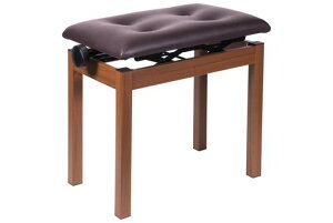 KORG�s�A�m�p���Ꭹ�݈֎qPC-400-PBPoeticBrown