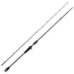 AbuGarcia(AuKVA)\eBXe[Wvg^CvX[p[CgWMOSaltyStagePTSLJXSSC-642SL-MAX100ފƃbh2s[X