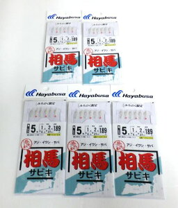 ݂̂ދnTrL5hˎ6{b(5Zbg)