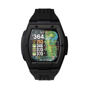 ShotNavi(Vbgir)Crest2TouchubN1.2C`^b`plJ[tŐVGPS`bvuM10vړ{(ISO9001FHꐶY)GPSStirStvGPSirStEHb`