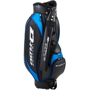 WORKSGOLF([NXSt)NuZbgfBX^XbhD-rod(ACAEJ[{VtgtbNX:SERLfBobOJ[:ubNEu[AubNEVo[)(ubNEuc