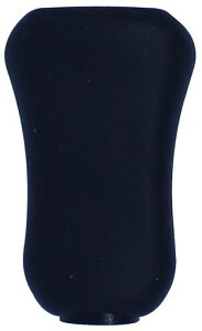 _C(DAIWA)p[c19~IlACTSV70SHLnhmuiԍ201iR[h6J315504