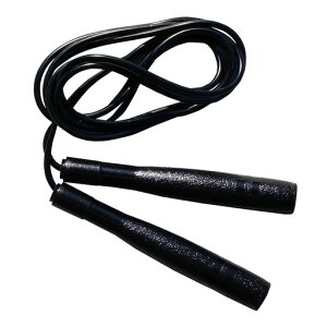 RNTCȂƂуg[jO؃g_CGbggriWCWvubNJ8123