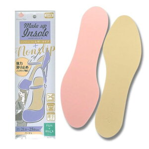 [�A�N�e�B�J]���C�N�A�b�v�C���\�[�����ׂ�~�߃v���XVenusFoot�x�[�W��21.0-25.0