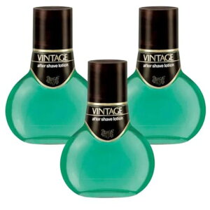 Be[WAt^[VF[u[V140mLy3Zbgz