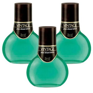 ���������B���e�[�W�A�t�^�[�V�F�[�u���[�V����140mL�y3�Z�b�g�z