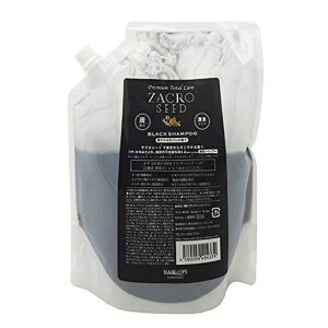 Tj[vCXPUNV[hubNVv[600mltB