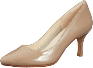 [�Z�v�e���o�[���[��]�|�C���f�b�g�g�D�[7cm�v���[���p���v�XSM09�x�[�W���G�i����25cm2E