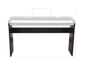 ArtesiadqsAmؐX^hST-2/BKubN[Ήf:PA-88H+]