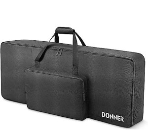 DonnerL[{[hP[X61dqsAmobOdqIKobOՃ\tgP[X101.6x40.5x11.5cm600DIbNXtH[h[obOhhoyʃuNv