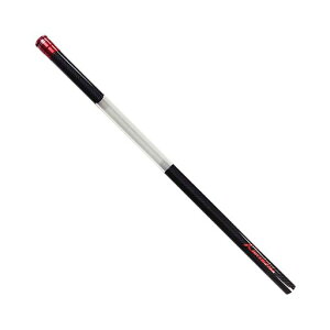 H[(Kurodaikoubou)JZtCJ_J[{P[XC-5R