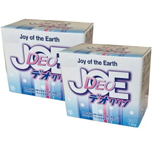 GRvbcJOEfIÑGRܕ1.3kg2Zbg