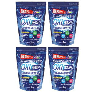 IzeILVEHbV_fnY[^Cv/1kgx4Zbg]ۏLߗpY(|//{)Hׂڂ΂ݏ