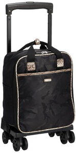 [�J���T�C�r�X]�V���b�s���O�L�����[�[�m��28L3�J���[�@�������@���������݉ۏؕt40cm1.8kg�u���b�N